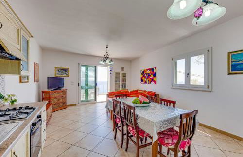 Apartment Villetta Paradiso-2 by Interhome - Foto 14