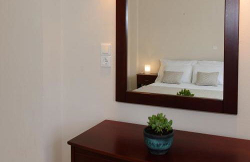 So Nice Hotel - Foto 52