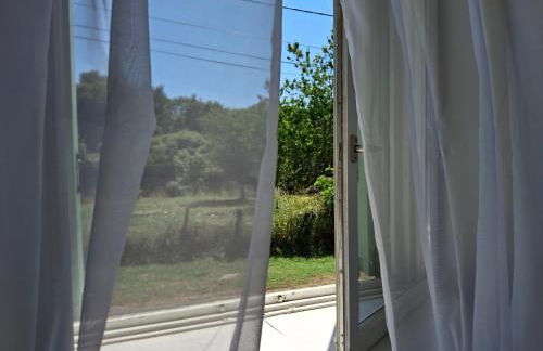 Les Volets Verts, ROUSSINES, CHARENTE, 16310 FRANCE - Foto 20