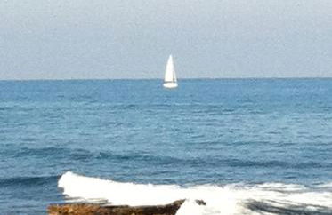 Sueño de Mar - Photo 34