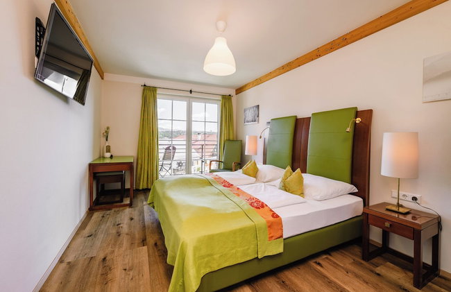 Feriendorf Edelweiss - Foto 18