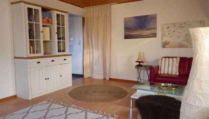 Ferienwohnung am Salzsee - Foto 3