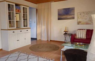 Ferienwohnung am Salzsee - Foto 3