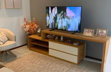 Condominio Nova angra - Foto 34