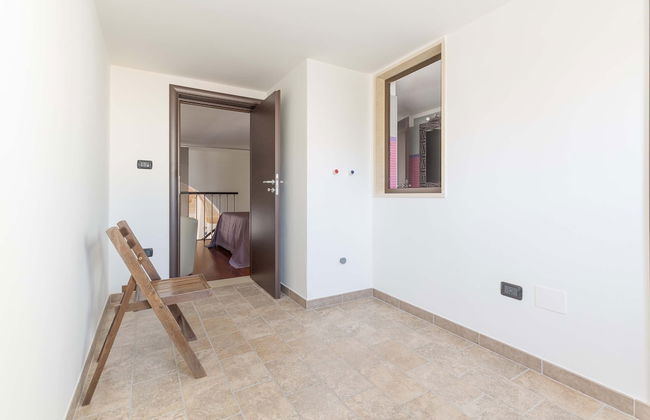 2094 La Dolce Vita Suite - Foto 8