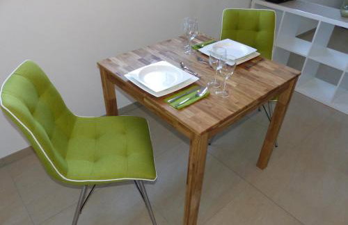 Ferienwohnungen Kaiser - Foto 18