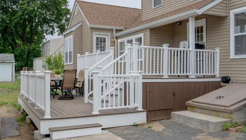 Winner's Getaway - Foto 3