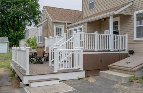 Winner's Getaway - Foto 3