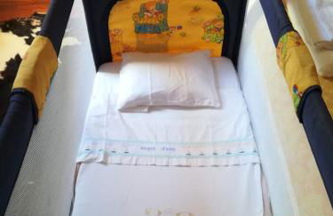 Charming house in Marina di Ravenna with fenced garden - Foto 31