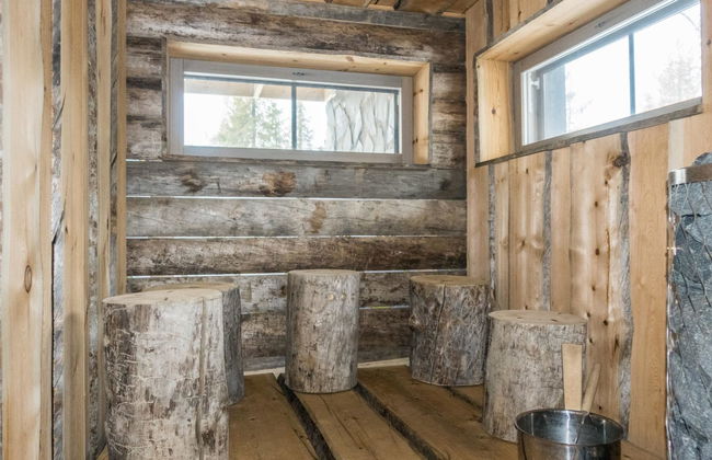 Villa toprakka b - Foto 4