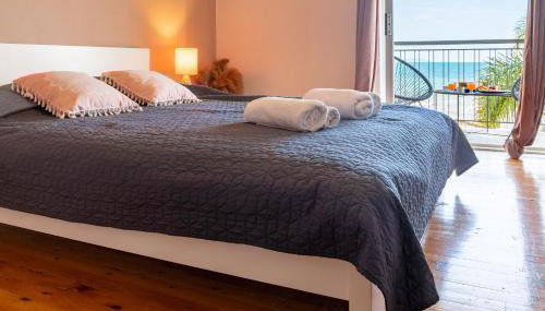 Almyros Sea Front Villa - Foto 5