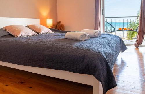 Almyros Sea Front Villa - Photo 5