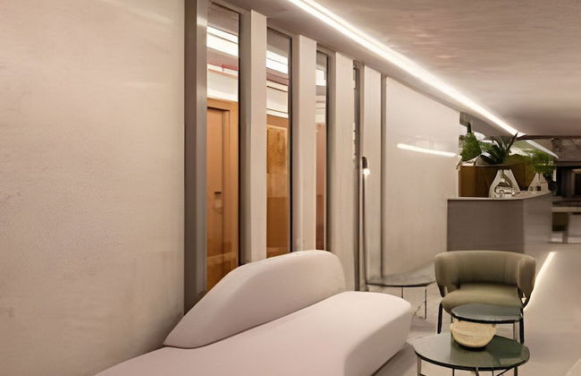 SETAI YACHT - Foto 30