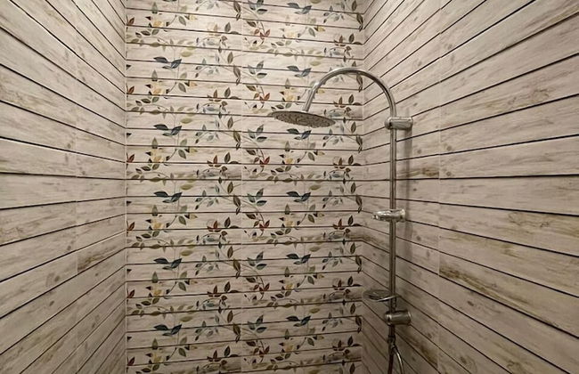 Golfview House HaciendaBay Families Only - Foto 37