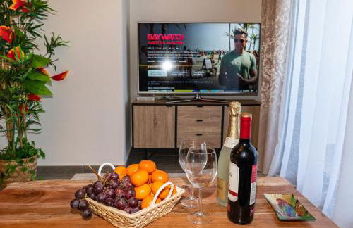 Casa Paraiso - Photo 18