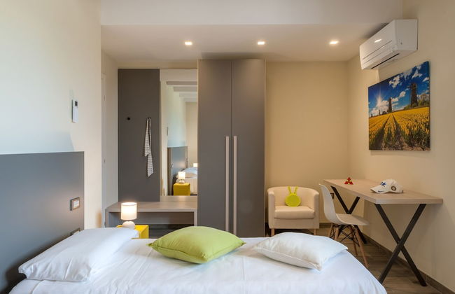 Casale Astralis 11 Emma Villas - Foto 13