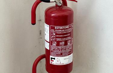 FACCI RI LUNA - Foto 39