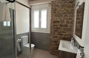 Apartamentos Puerta los Castañares B - Photo 7