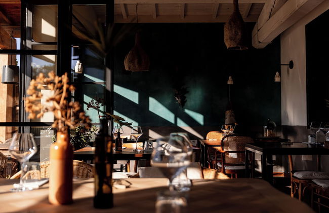 Fattoria San Martino - Photo 60