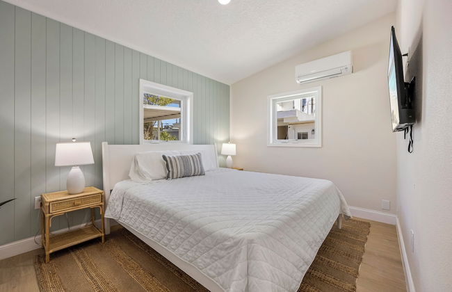 The Drift - Photo 16