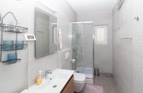 Apartman Petrus Petrčane - Foto 25