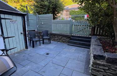 Harbour View - Foto 35