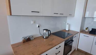 Apartament Długa Uniejów - Foto 4