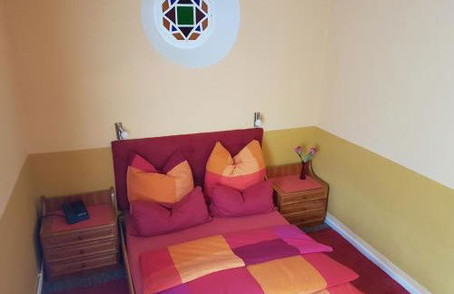 Haus Salinenblick - Foto 21