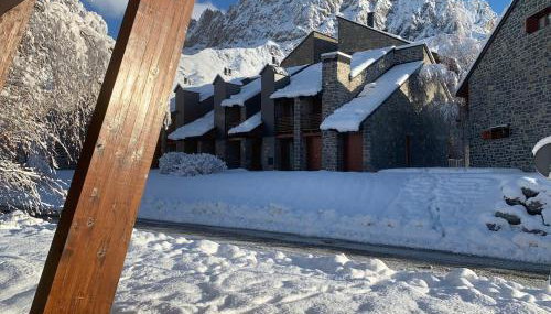 Chalet Anayet Lodge Luxury 5 Stars in Formigal - Foto 3