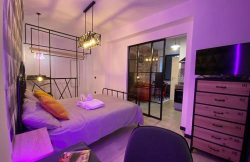 ilpostonascosto - Foto 6