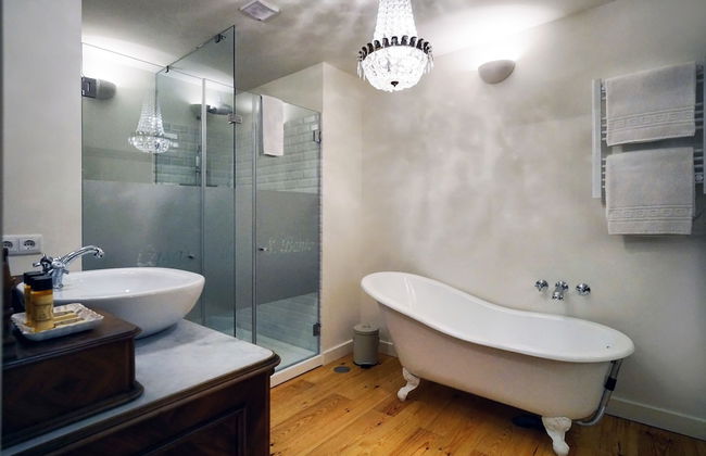 Casas de São Bento - Foto 25