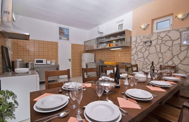 Denis - 100 m From Beach - H - Foto 10