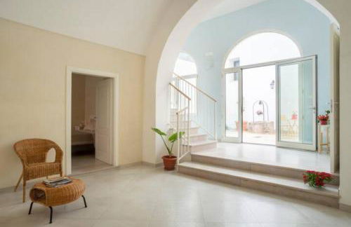 Casa Vacanze LuLiVi - Foto 44