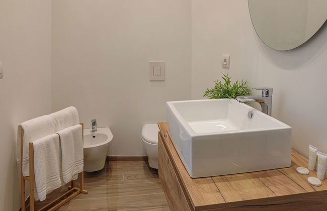 Blanco Group - Foto 17