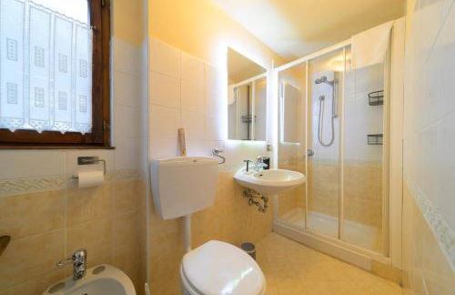 Casa Smitt - Foto 16