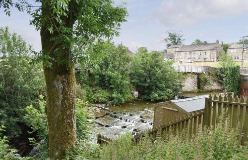 Watersedge - Foto 17