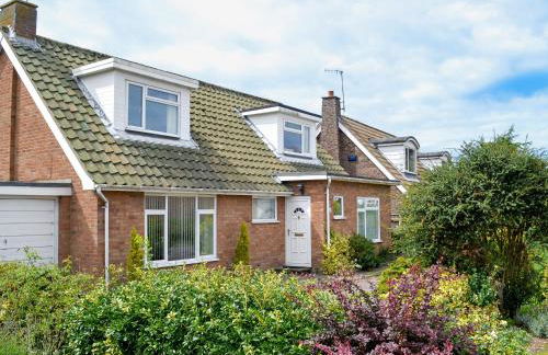 Sea Glimpse - Foto 1