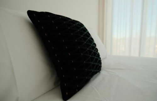 PÉ AZUL - Turismo em Espaço Rural - Parque Natural de Montesinho - Foto 28