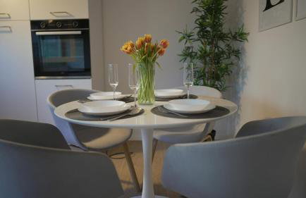 Zagreb Central Station - Foto 7