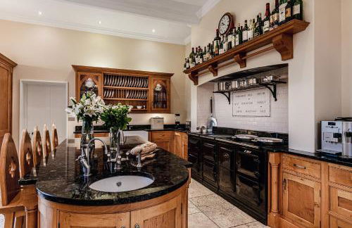 The Casterton Grange Estate - Foto 12