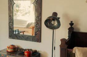 Σύγχρονο, Ευρύχωρο Vintage δίπλα στο Mall - Foto 24