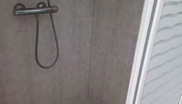 La Calenderie - Foto 3, Shower