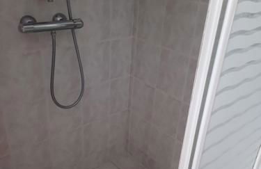 La Calenderie - Foto 3