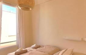 Bel appartement près de la plage - Photo 12