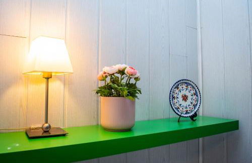 Casa Juan Breva - Foto 16