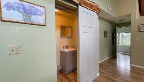 Bayshore RV Park & Guest Suites - Foto 5