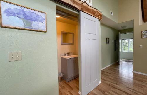 Bayshore RV Park & Guest Suites - Foto 5