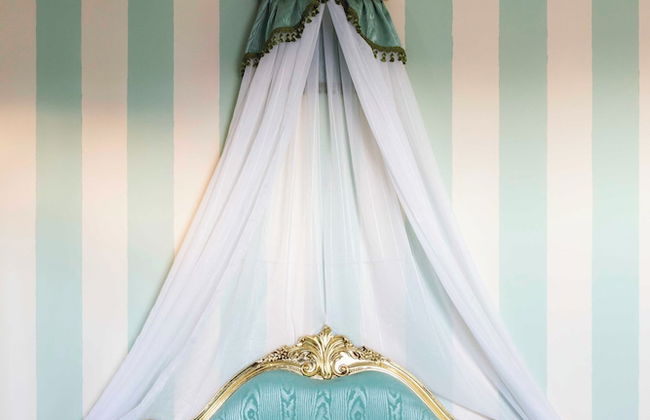 AGRITURISMO CASTELLO BECCARIA - Foto 4