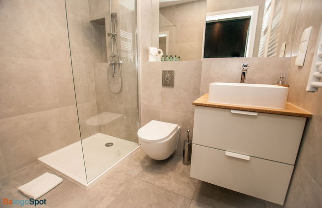 BatogoSpot Tumski 2 - Photo 38