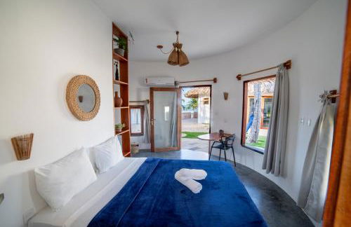 VentoVinte Beach Club - Foto 37